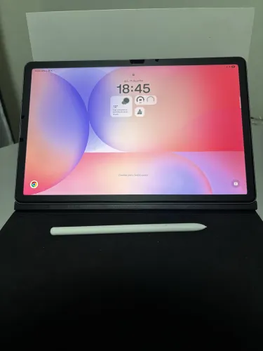 Tab S10 Lite 128 GB 