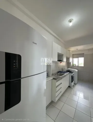 Imóvel para venda possui 80 metros quadrados com 3 quartos em Quitandinha - São Luís - MA