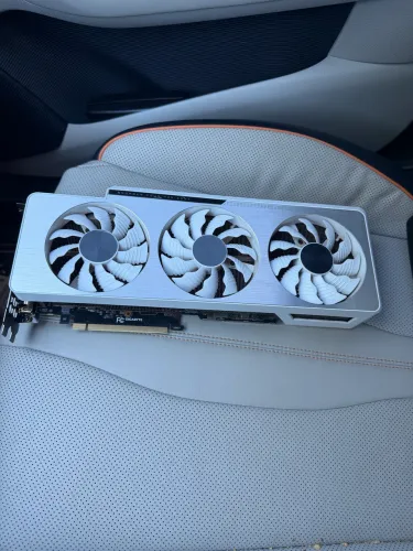 Rtx 3080 ti
