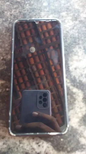 Vendo redmi 10c