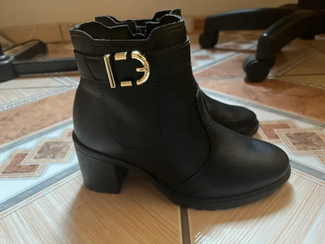 Bota
