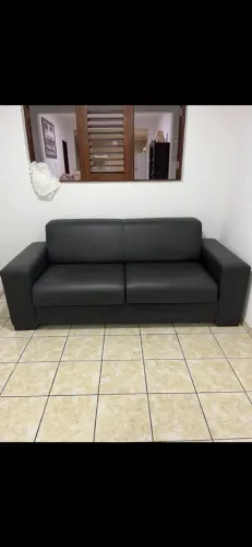 Sofá