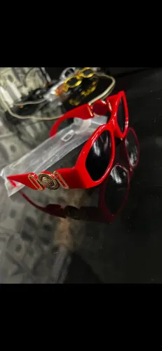 Óculos carnaval barato pra vender hoje