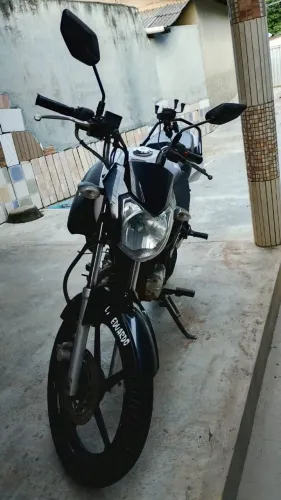 Vende-se Factor