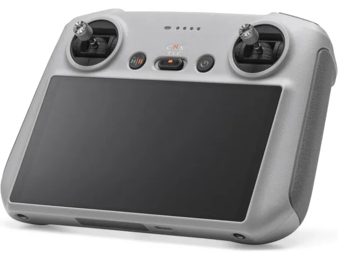Combo fly more mini3