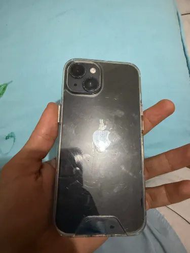 iPhone 14, 128gb