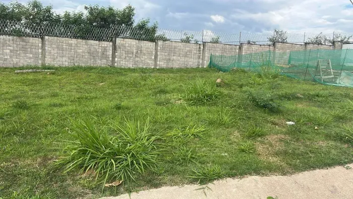 Terreno à Venda no Reserva da Mata em Jundiaí | 150 m² em Condomínio Fechado