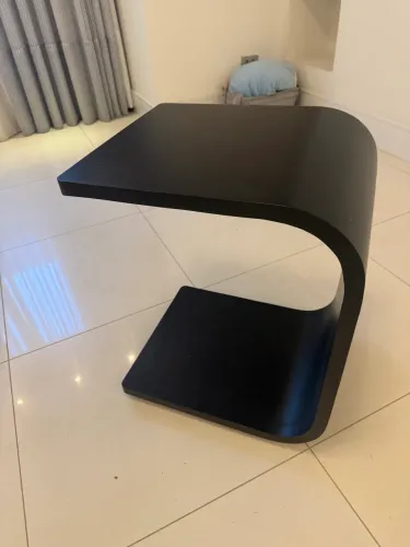 Mesa de Centro