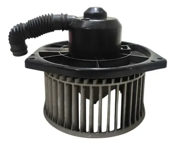 Motor Ar Forçado * Nissan Pathfinder 1998 A 2004