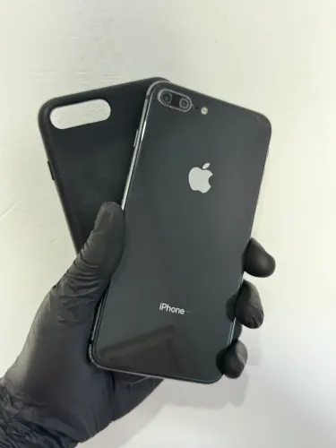 iPhone 8 Plus 64gb