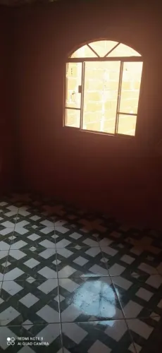 Casa a venda (Otima oportunidade) em Ipatinga