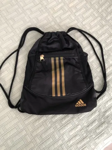 Bolsas 