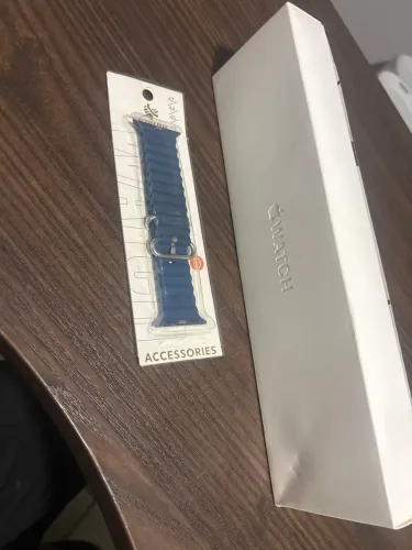 Apple Watch Series 8 45mm