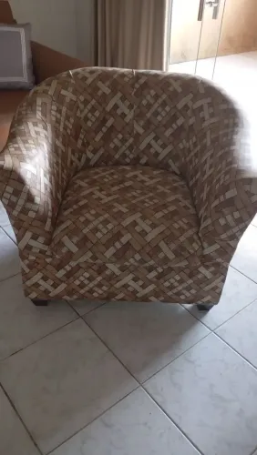 Desapego