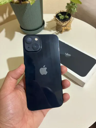 iPhone 13 256gb