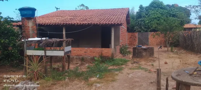 Lote 17×50