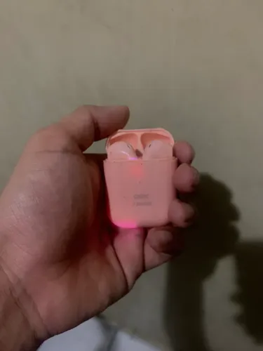 FONE BLUT (PINK)