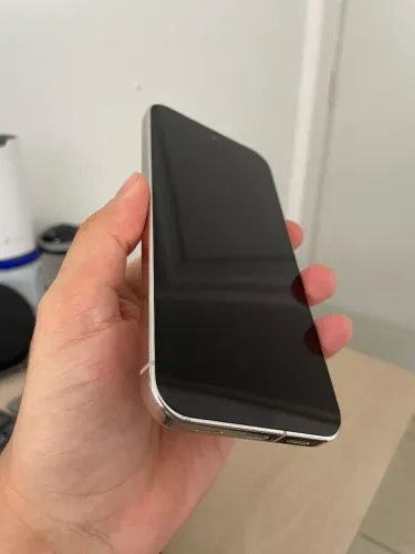 Google Pixel 10 Pro XL perfeito 