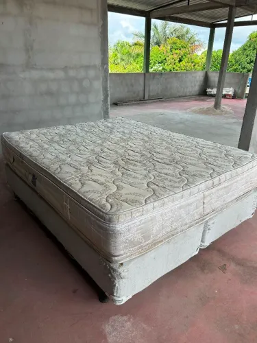 Vendas