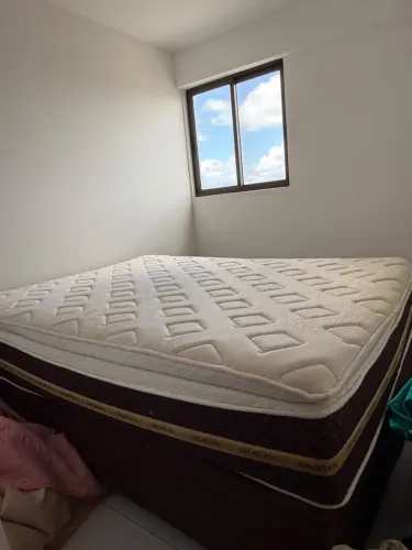 Cama UMAFLEX