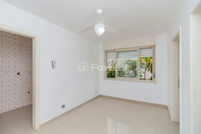 Apartamento à venda Rua Luís Lederman, Morro Santana - Porto Alegre
