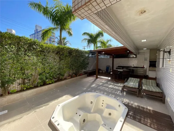 Apartamento com 2 dormitórios, 80 m² - venda por R$ 1.400.000,00 ou aluguel por R$ 7.300,0