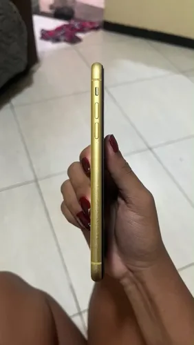 iPhone 11 128g