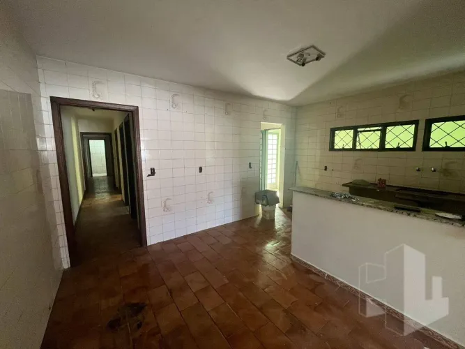 Casa com 2 dormitórios para alugar, 155 m² por R$ 1.910,17/mês - Jardim Nova Jaú - Jaú/SP