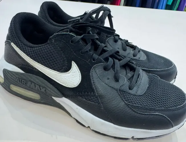 Tênis Nike Airmax Original