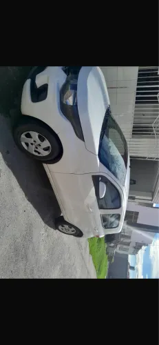Carro para aluguel uber /99 *06) Isaque