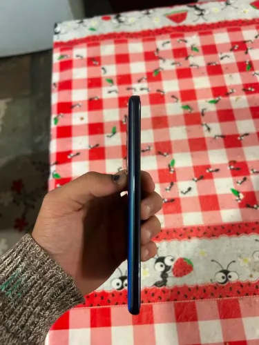 Motorola Edge 30 pro 256gb