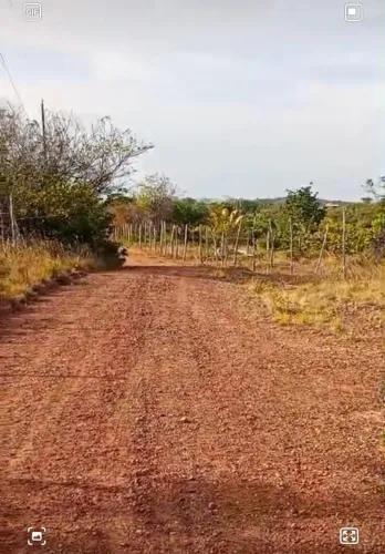 Vendo ou troco por carro ou moto
