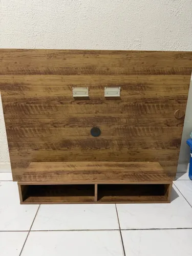 Painel para TV até 42 Polegadas 120CMX89,5cm