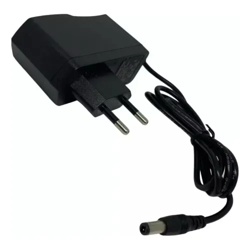 Fonte 5w para aparelhos box e controle