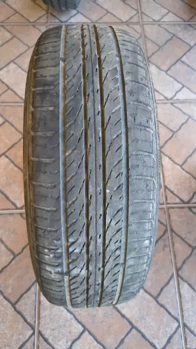 PNEU 185/65/15