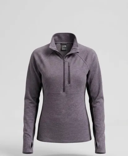 Casaco The North Face Cinza XS - Original - Excelente Estado