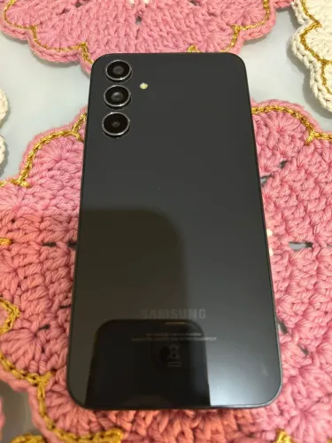 Samsung galaxy A54 5g 256gb NFC