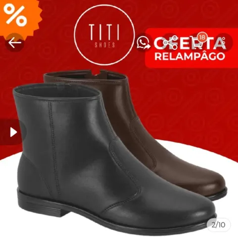 Bota beira Rio sem a caixa