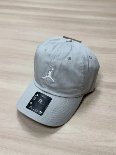 Boné Jordan Club Original