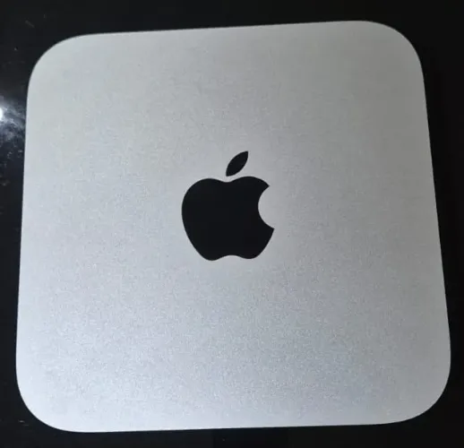 Mac Mini