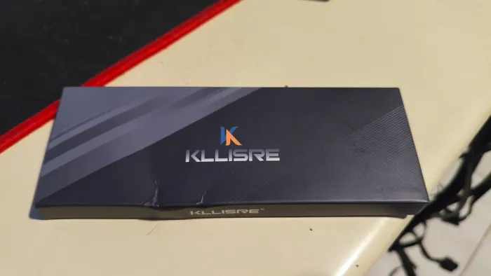 Memoria ram ddr4 16gb 