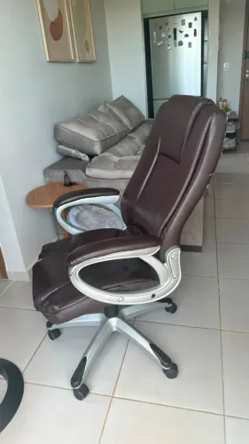 Cadeira de escritório