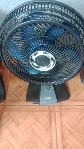 Vende se 