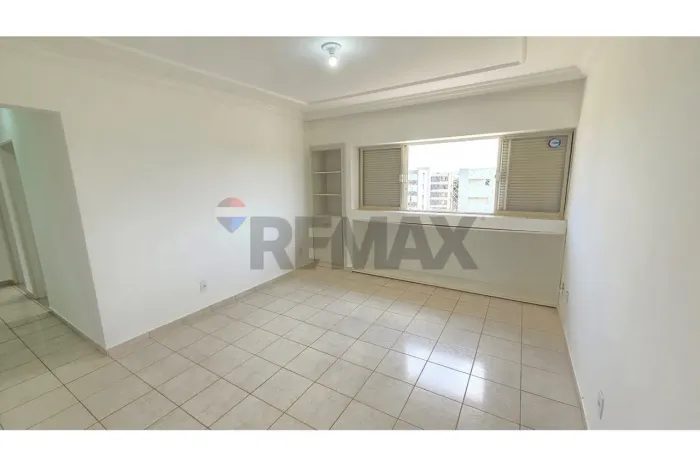 Apartamento para alugar no Cruzeiro Novo em Brasília DF