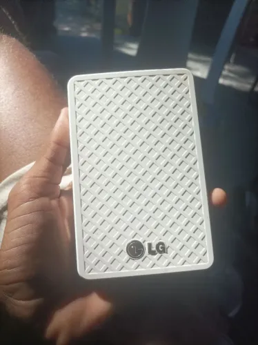 Hd 1tb Lg