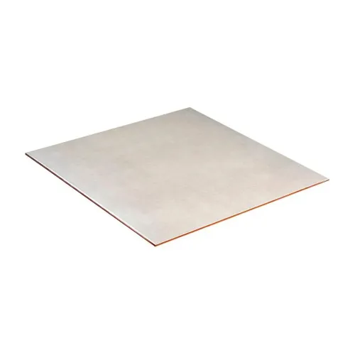 Cerâmica Formigres Cimentcolor Cinza 61 x 61