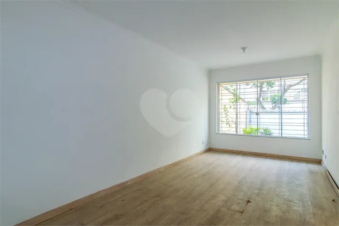 Casa com 4 quartos à venda ou para locação em Vila nova conceição - SP