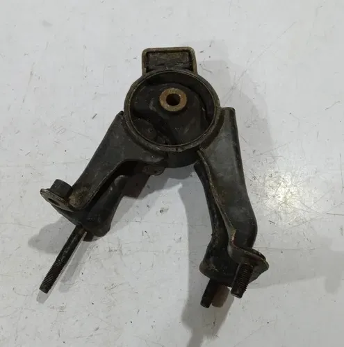 Coxim Do Motor Corolla 1.8 2003 2004 2005 2006 07 2008