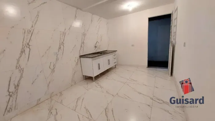 Apartamento para locação e venda Condomínio Solar dos Amigos
