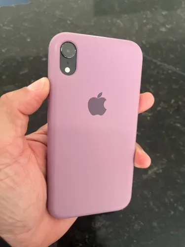 iPhone xs